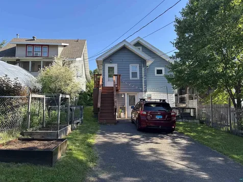 5716 Highland Street Duluth MN 55807