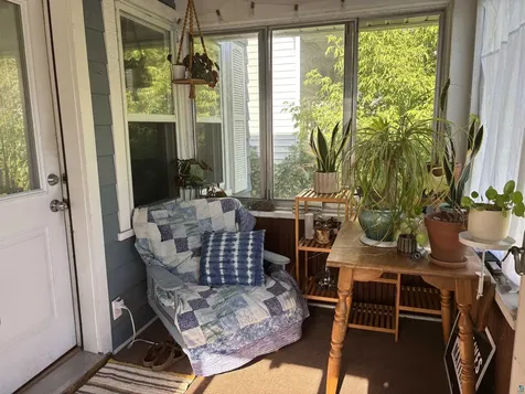 5716 Highland Street Duluth MN 55807