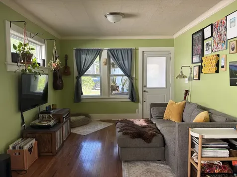 5716 Highland Street Duluth MN 55807