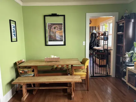 5716 Highland Street Duluth MN 55807