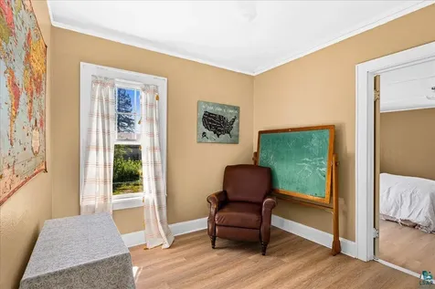 202 Ashland Avenue Carlton MN 55718
