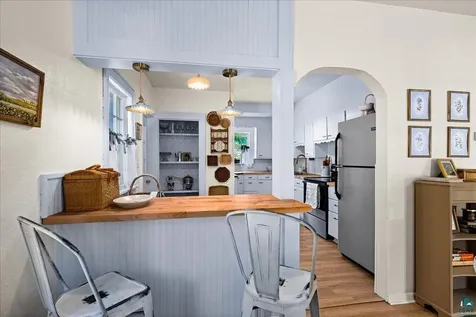 202 Ashland Avenue Carlton MN 55718