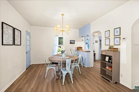 202 Ashland Avenue Carlton MN 55718