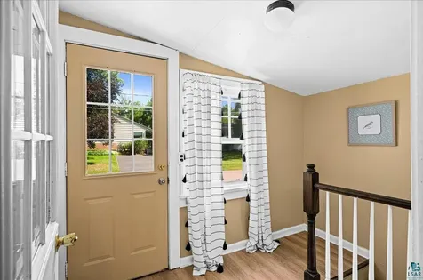 202 Ashland Avenue Carlton MN 55718