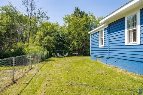202 Ashland Avenue Carlton MN 55718
