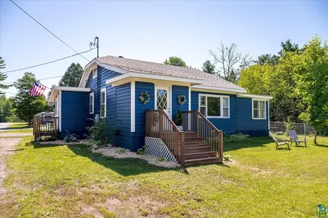 202 Ashland Avenue Carlton MN 55718