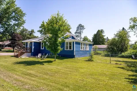 202 Ashland Avenue Carlton MN 55718
