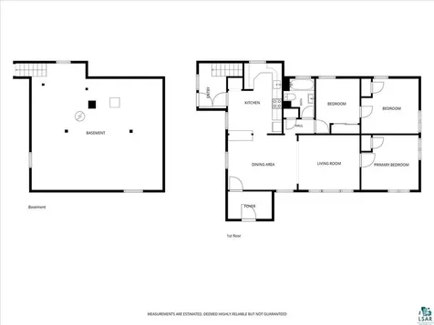 202 Ashland Avenue Carlton MN 55718