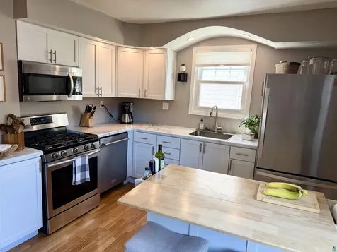 23 S 64th Avenue W Duluth MN 55807