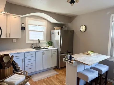 23 S 64th Avenue W Duluth MN 55807