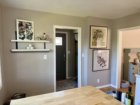 23 S 64th Avenue W Duluth MN 55807