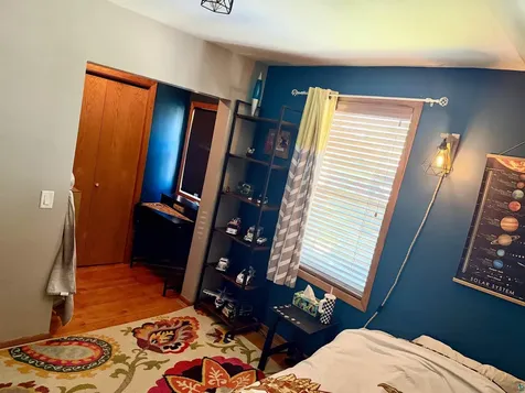 23 S 64th Avenue W Duluth MN 55807