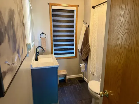 23 S 64th Avenue W Duluth MN 55807