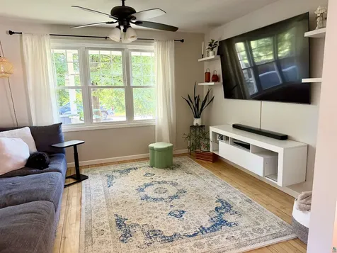 23 S 64th Avenue W Duluth MN 55807