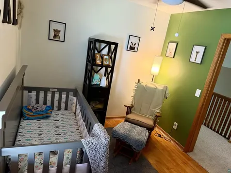 23 S 64th Avenue W Duluth MN 55807