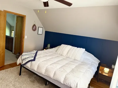 23 S 64th Avenue W Duluth MN 55807