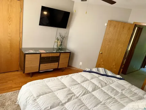 23 S 64th Avenue W Duluth MN 55807