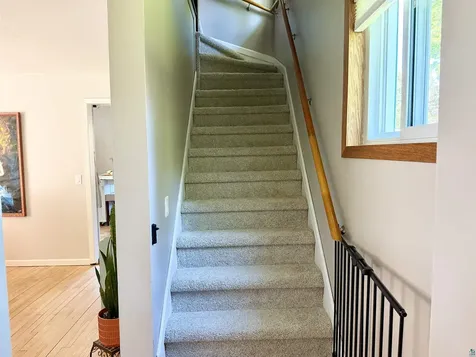23 S 64th Avenue W Duluth MN 55807