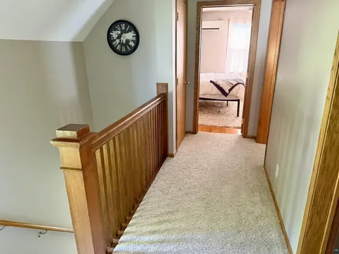 23 S 64th Avenue W Duluth MN 55807