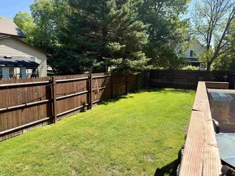 23 S 64th Avenue W Duluth MN 55807