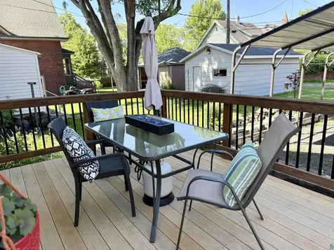 23 S 64th Avenue W Duluth MN 55807