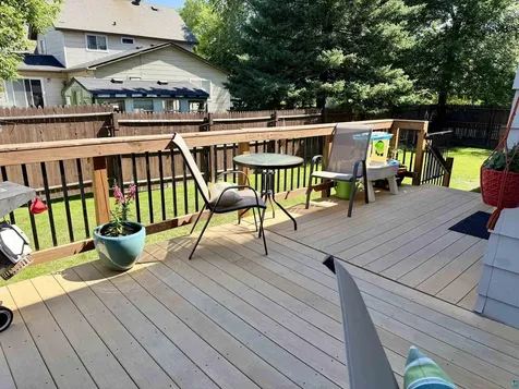 23 S 64th Avenue W Duluth MN 55807