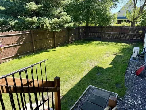 23 S 64th Avenue W Duluth MN 55807