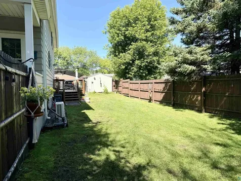 23 S 64th Avenue W Duluth MN 55807