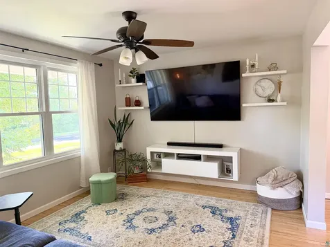 23 S 64th Avenue W Duluth MN 55807