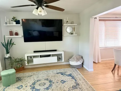 23 S 64th Avenue W Duluth MN 55807