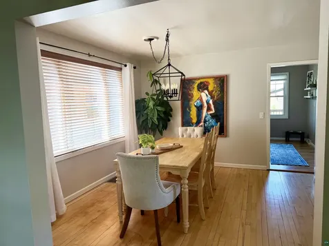 23 S 64th Avenue W Duluth MN 55807