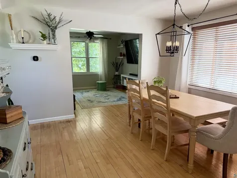 23 S 64th Avenue W Duluth MN 55807