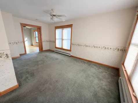 13 W 8th Street Duluth MN 55805
