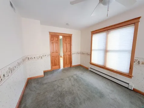 13 W 8th Street Duluth MN 55805