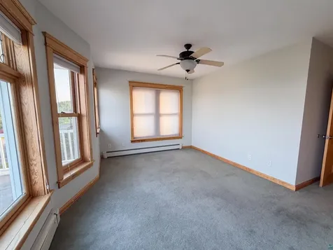 13 W 8th Street Duluth MN 55805