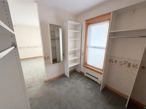 13 W 8th Street Duluth MN 55805