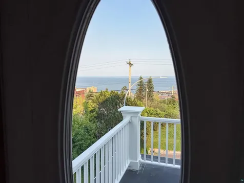13 W 8th Street Duluth MN 55805