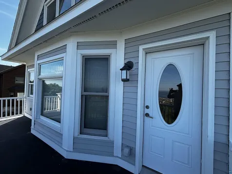 13 W 8th Street Duluth MN 55805