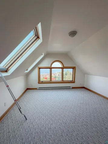 13 W 8th Street Duluth MN 55805