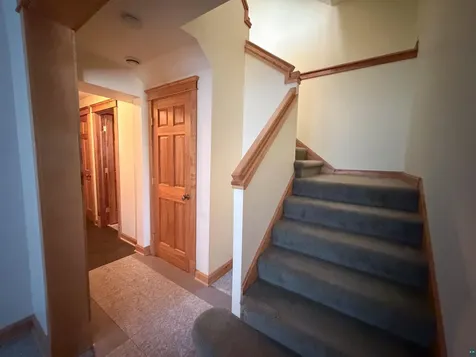 13 W 8th Street Duluth MN 55805