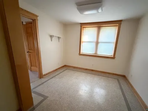 13 W 8th Street Duluth MN 55805
