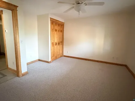 13 W 8th Street Duluth MN 55805