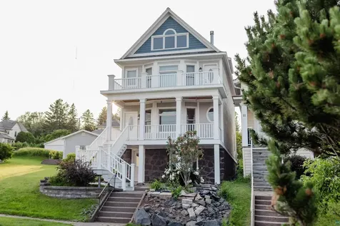 13 W 8th Street Duluth MN 55805