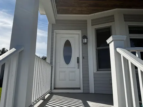 13 W 8th Street Duluth MN 55805