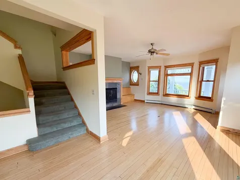 13 W 8th Street Duluth MN 55805