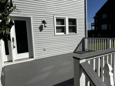 13 W 8th Street Duluth MN 55805