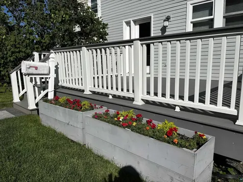 13 W 8th Street Duluth MN 55805