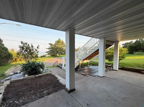 13 W 8th Street Duluth MN 55805