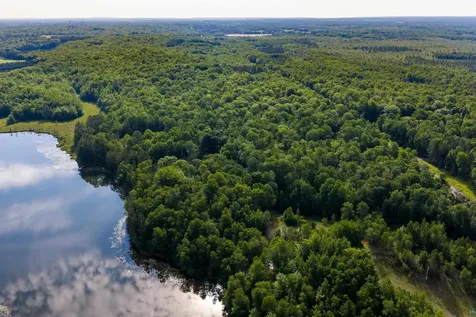 Xxx W Pioneer Road Duluth MN 55803