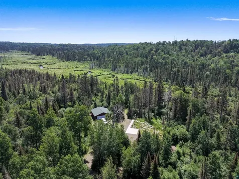 782 County Road 6 Grand Marais MN 55604